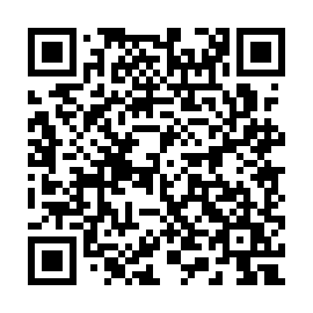 QR code for 2401HU