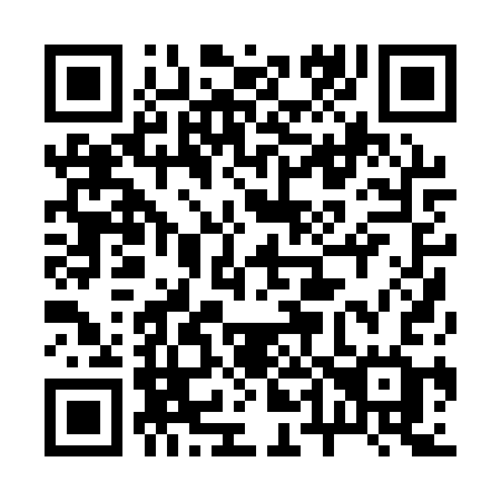 QR code for 2401SG