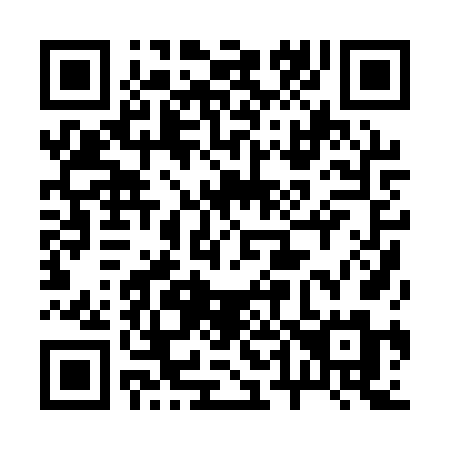 QR code for 2401VM