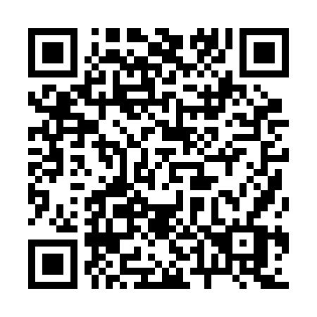 QR code for 2402FV