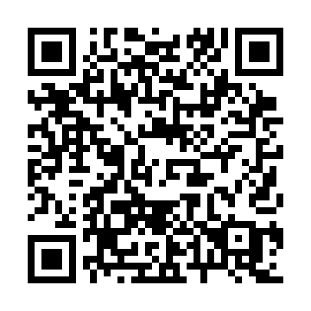 QR code for 2403AA