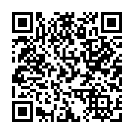 QR code for 2403HQ