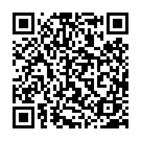 QR code for 2404WS