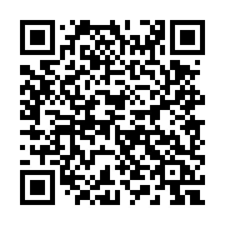 QR code for 2404XC