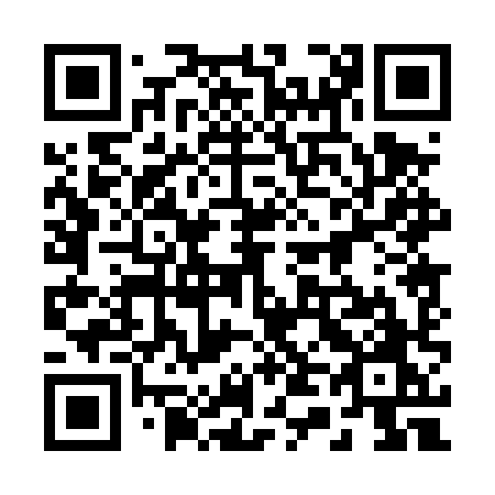 QR code for 2404XO