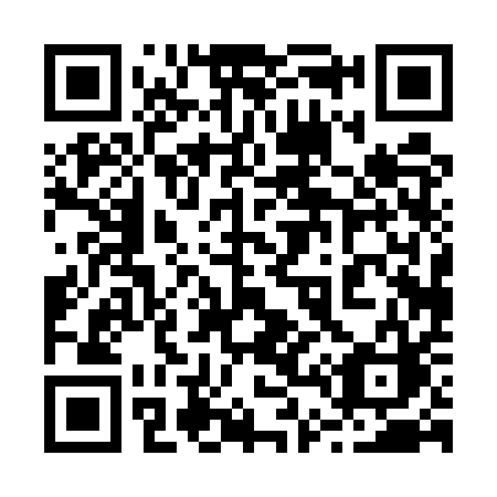 QR code for 2405QC