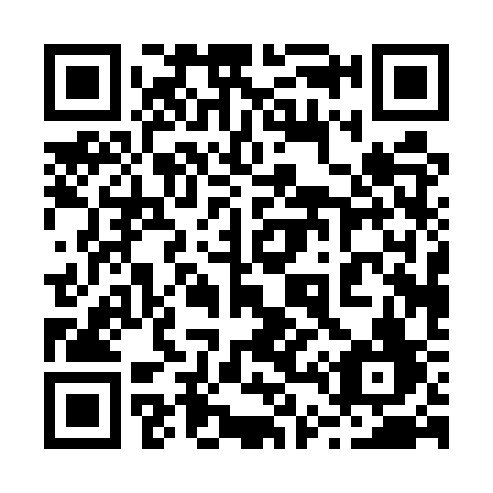 QR code for 2405SF