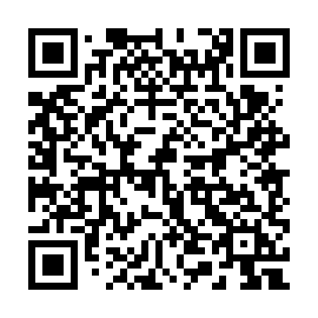 QR code for plate 240 6XH