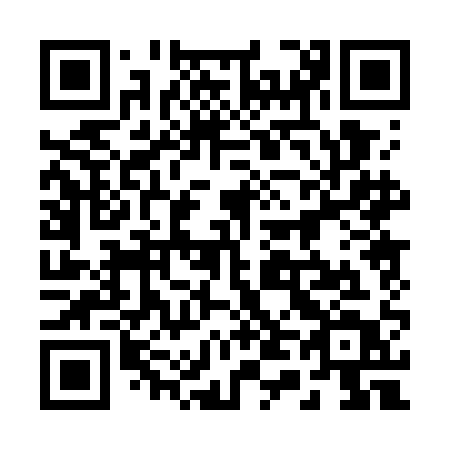 QR code for 2407AT
