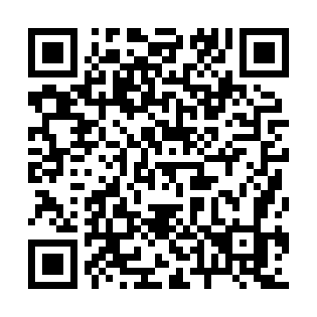 QR code for 2408WK