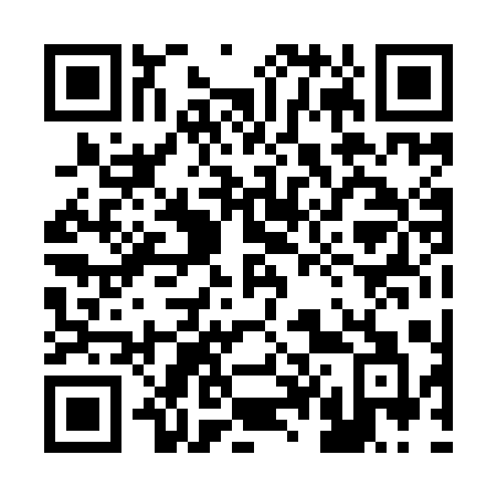 QR code for 2409AA