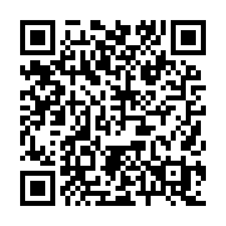 QR code for 2409TI