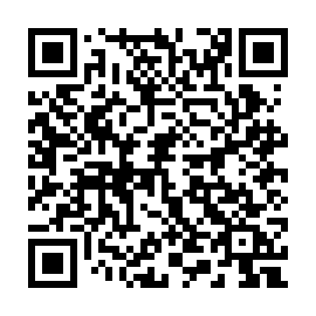 QR code for plate 240 BGC