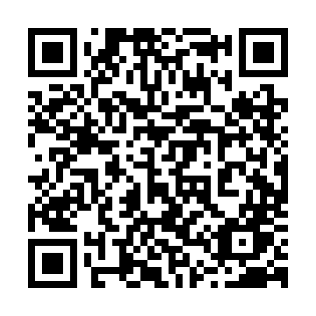 QR code for 240CNW