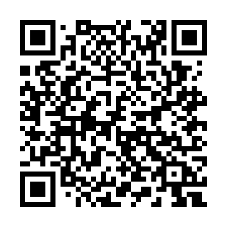 QR code for 240GOB