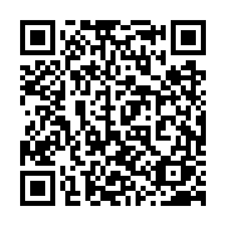 QR code for plate 240 GVQ