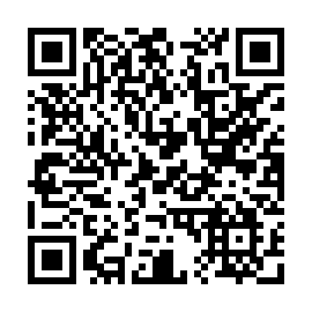 QR code for plate 240 HSO