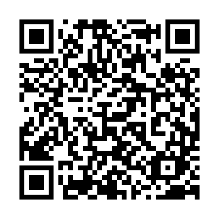 QR code for 240HTM