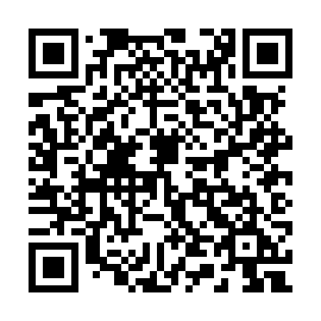 QR code for 240MZE