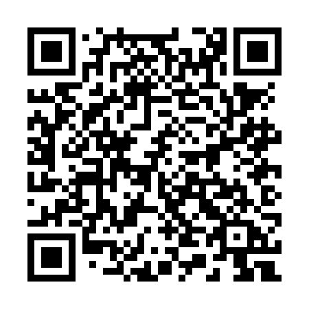 QR code for 240NJA