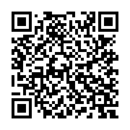 QR code for 240NLV