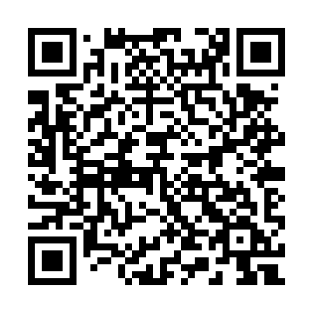 QR code for 240TYF