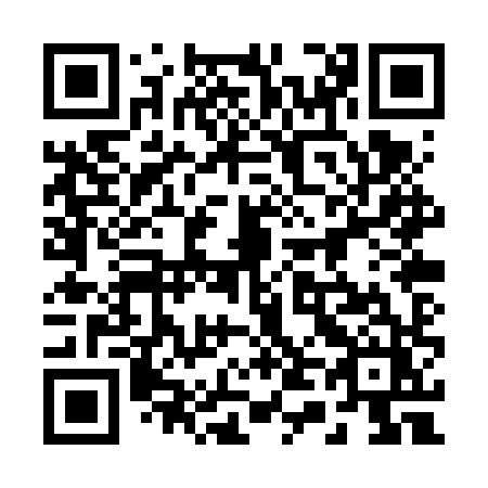QR code for 240VXZ