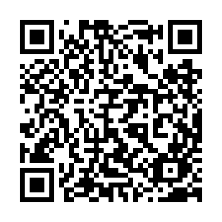 QR code for plate 240 WEN