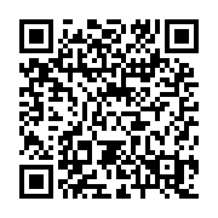 QR code for 240YCI