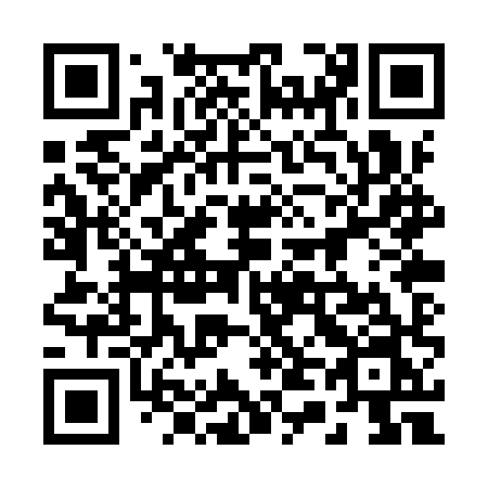 QR code for 240YXN