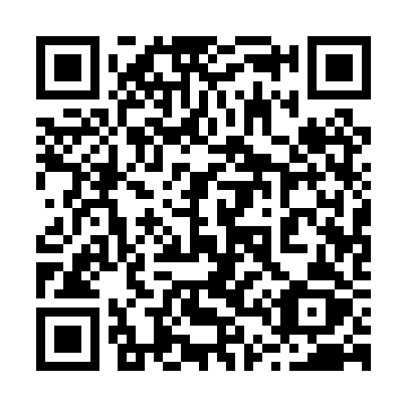 QR code for 241 0RZ