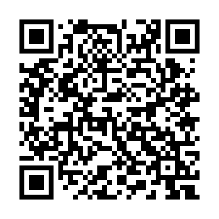 QR code for 241 2OK