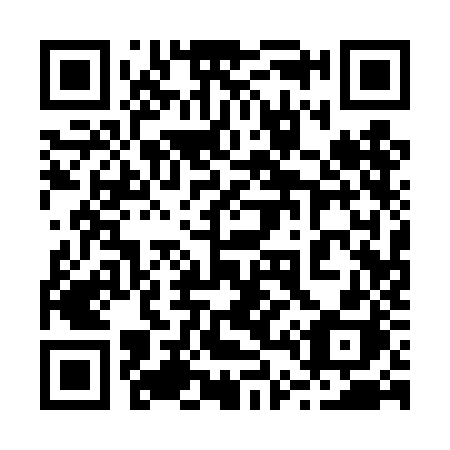 QR code for 241 4JH