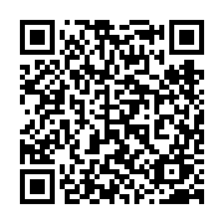 QR code for 241 6GW