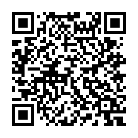 QR code for 241 6JT