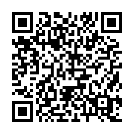 QR code for 241 8GD