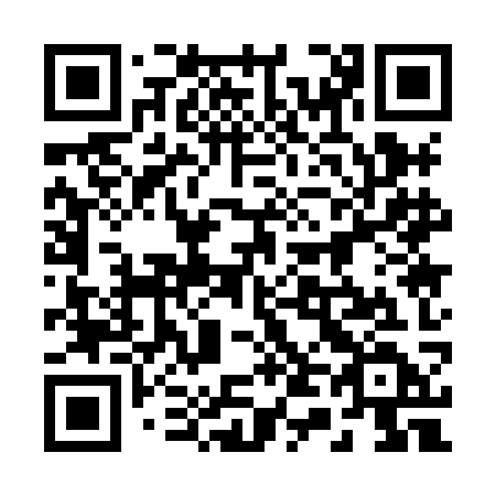 QR code for 241 8KD