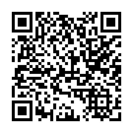 QR code for 241 8UK