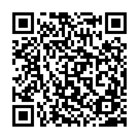 QR code for 241 AVR