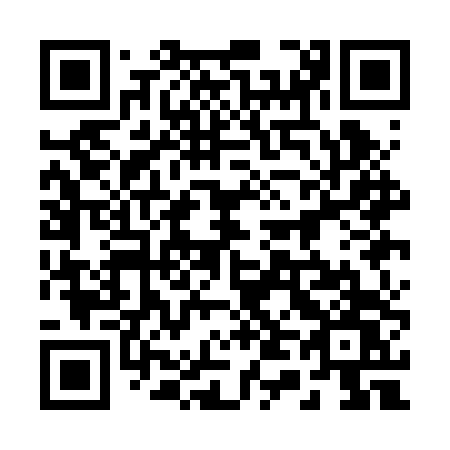 QR code for 241 BTW