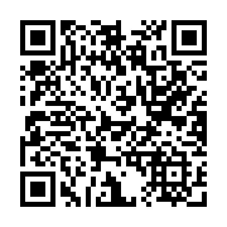 QR code for 241 CWK