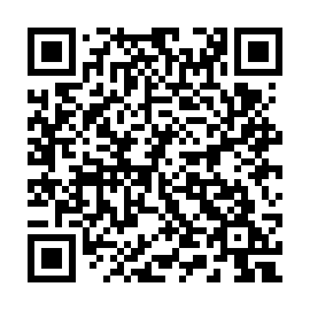 QR code for 241 FSG