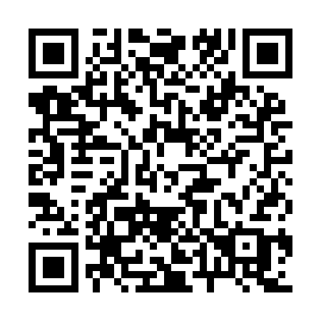 QR code for 241 ICB