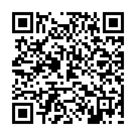 QR code for 241 IIV