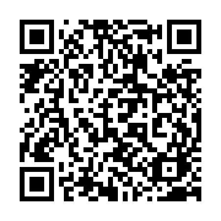 QR code for 241 JUC