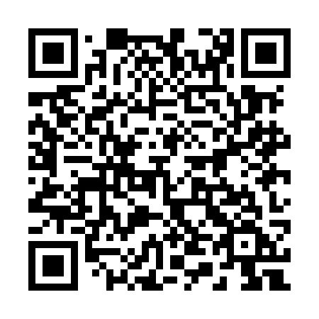 QR code for 241 MKF