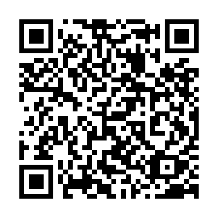 QR code for 241 OAY