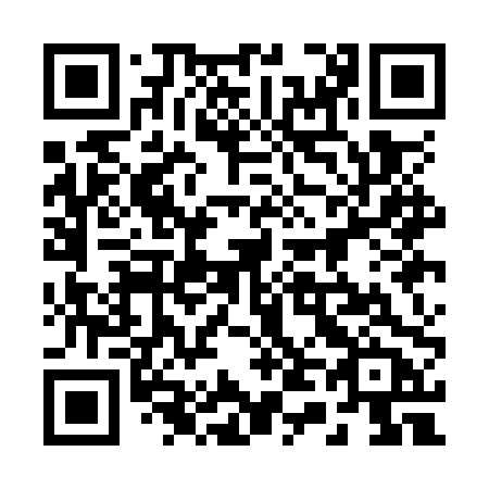 QR code for 241 OPB