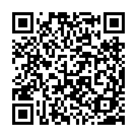 QR code for 241 RDI