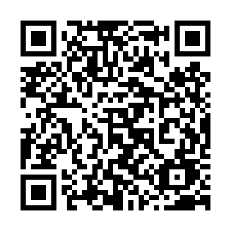 QR code for 241 TWD